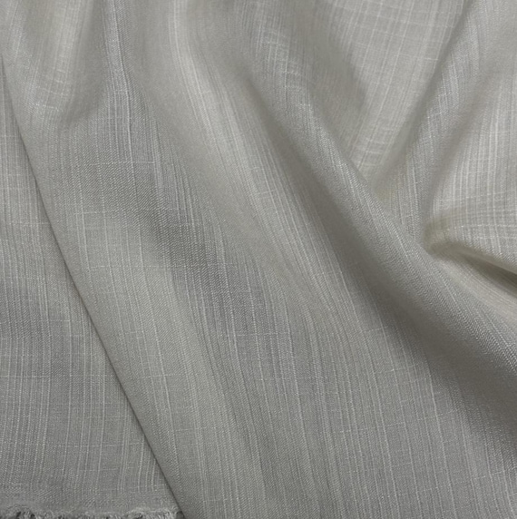 Silk fabric by the yard