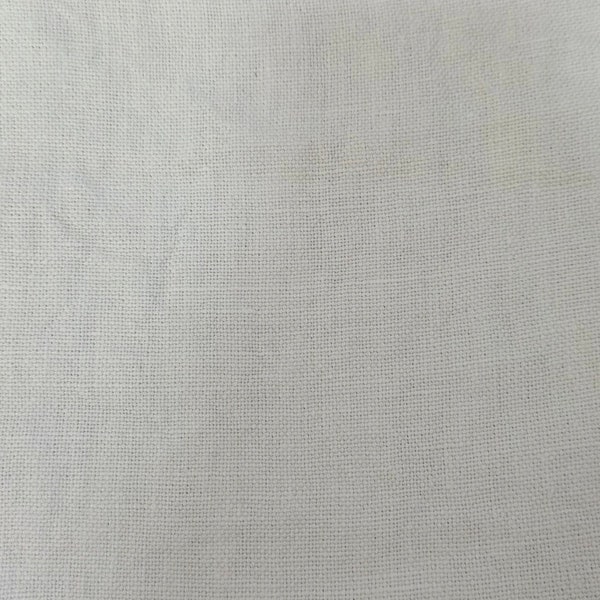 Hemp linen fabric by the yard