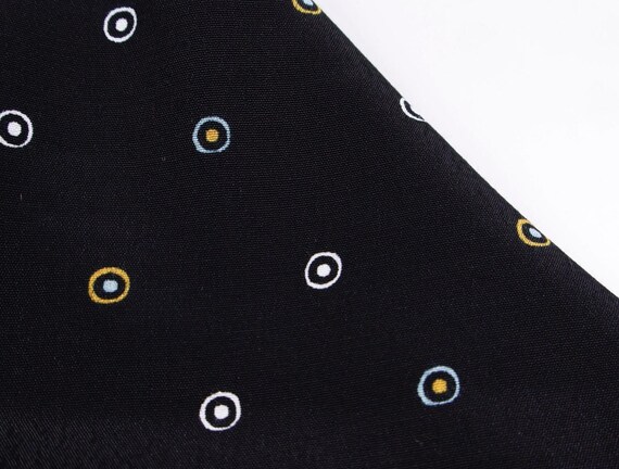 Viscose fabric by the yard