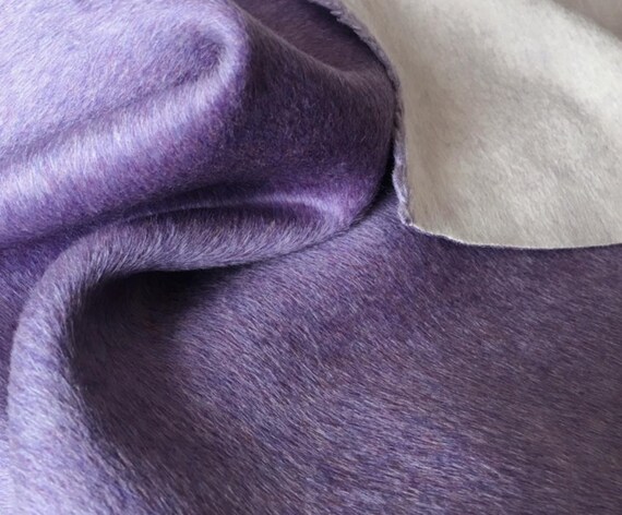 Reversible double colors double faced alpaca wool fabric, double sided woolen fabric by the yard
