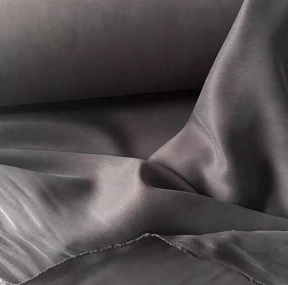 Cupra cupro fabric by the yard