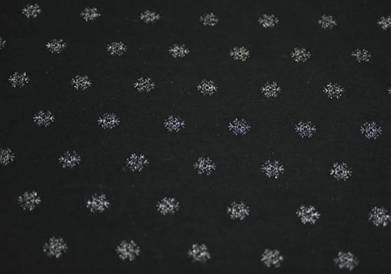 Japanese fabric, Jacquard knit wool fabric by the yard