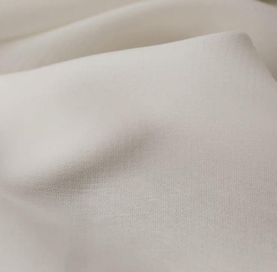Cupra fabric by the yard