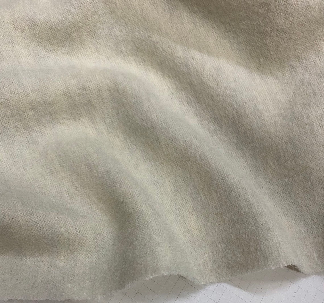 cashmere knit fabric by the yard