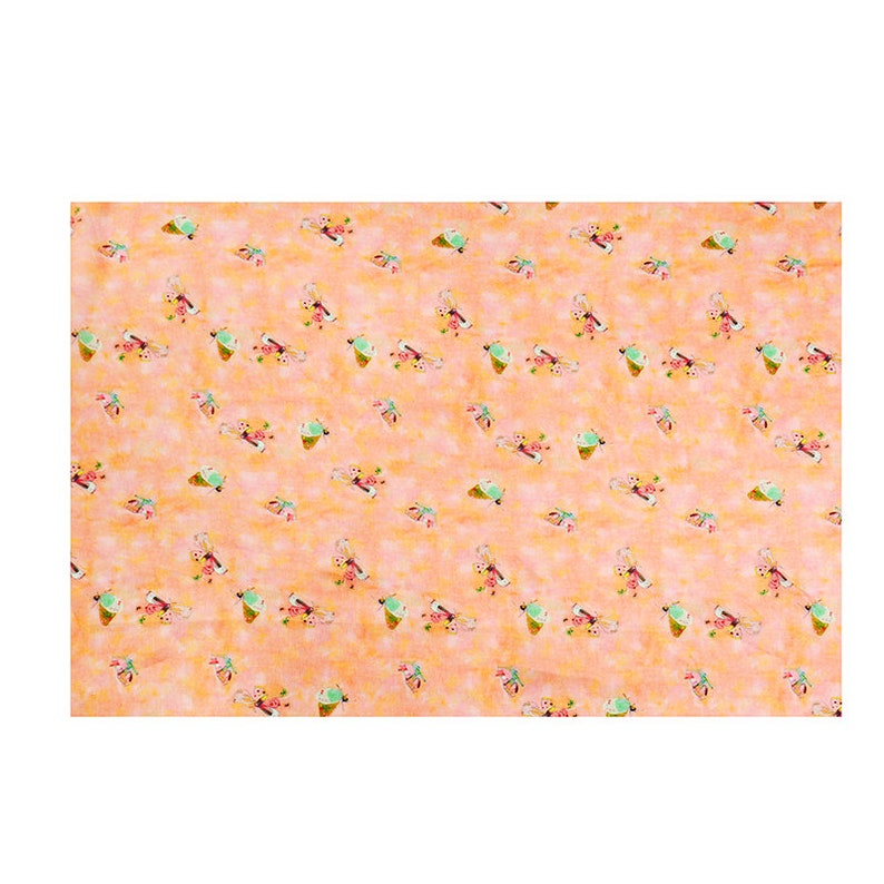 light weight ramie fabric by the yard Print ramie fabric