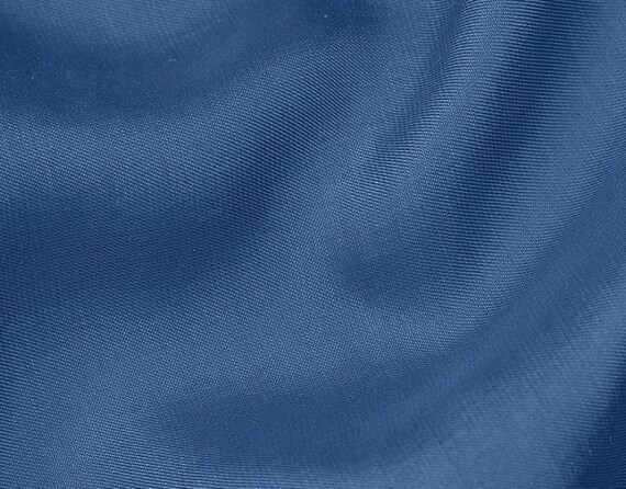Cupra tencel fabric, cupro fabric by the yard