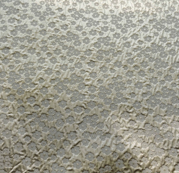 Jacquard fabric, Brocade fabric by the yard