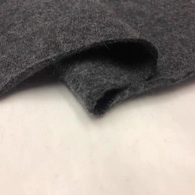 cashmere knit fabric by the yard