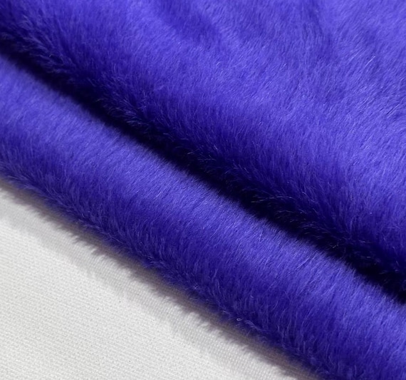 Alpaca Wool fabric by the yard