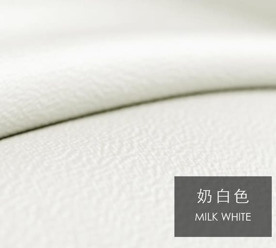 Textured Double Sided Cashmere Wool fabric by the yard