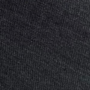 200gsm Wool linen fabric by the yard