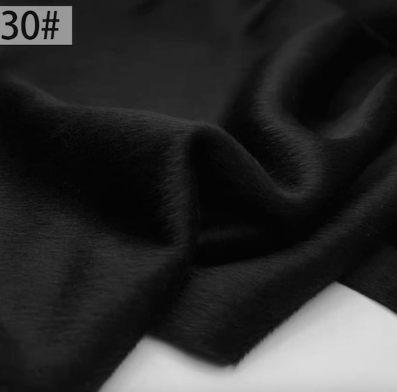 Suri alpaca wool fabric, woolen fabric by the yard