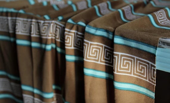 Knit silk jersey fabric by the yard