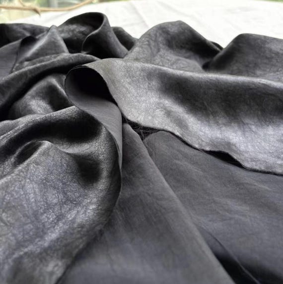 Triacetate fabric by the yard