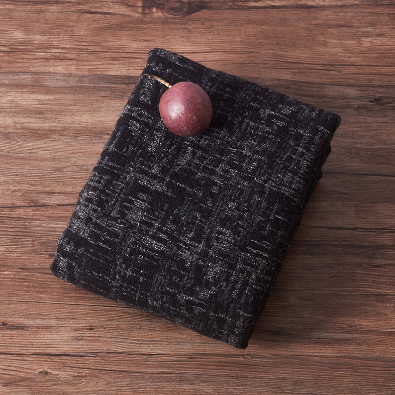 wool by the yard