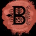 handmadebyBest
