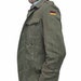 see more listings in the ARMY JACKETS section