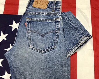 levis 501 search and destroy