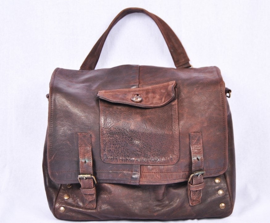 Vintage us mail bag - Etsy 日本