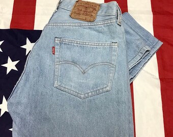 levis 33x34