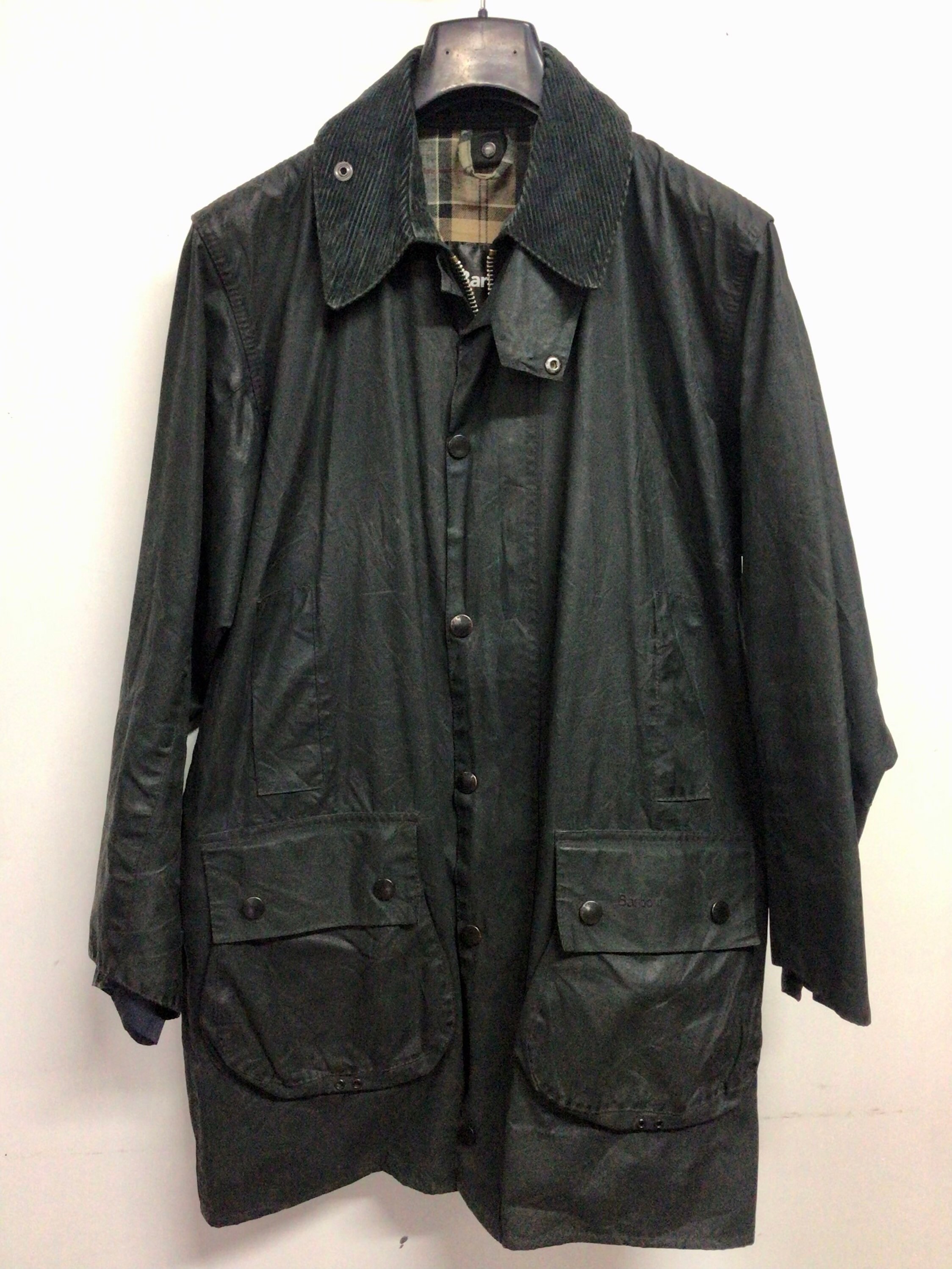 Barbour Gamefair - Etsy Canada