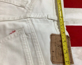 Vintage Levis 401. Size 29x32 - Etsy 