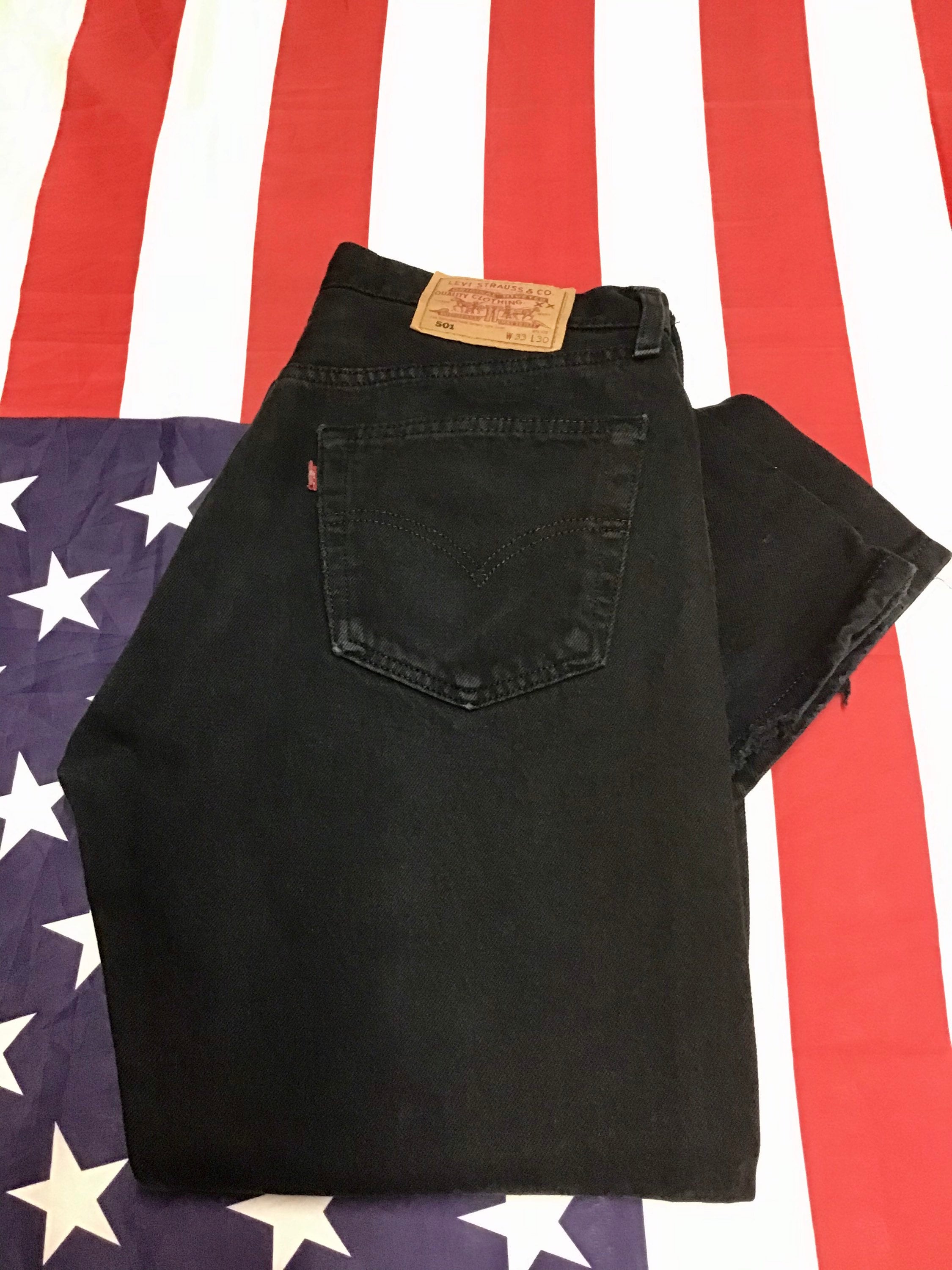 Levis 33x36 2024