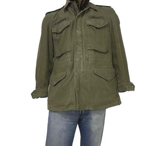 Barbour Beacon Jacket - Etsy