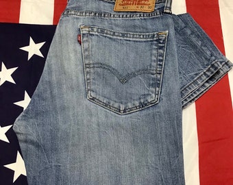 Levis 32x30 | Etsy