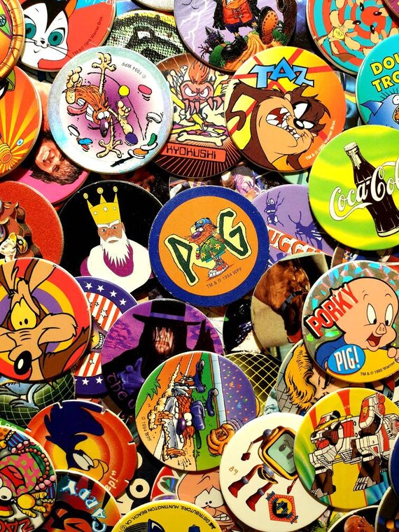 where to buy pogs