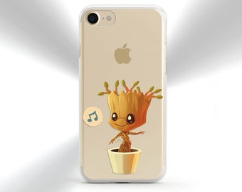 iphone 7 case groot iphone 7 case groot