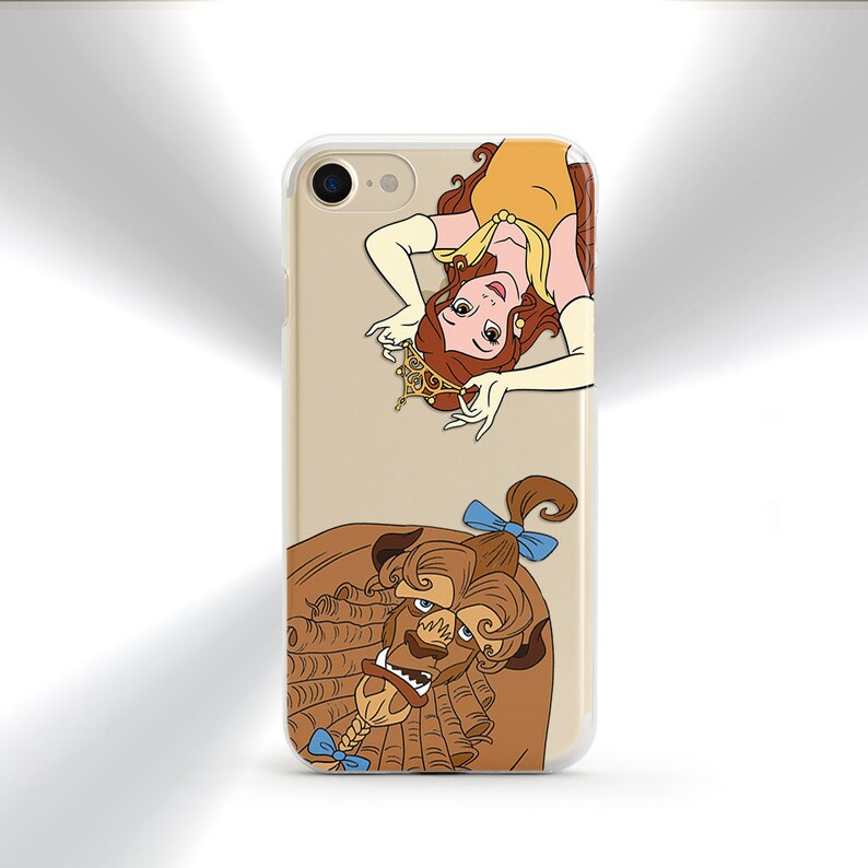 coque galaxy s6 la belle et la bete coque galaxy s6 la belle et la bete