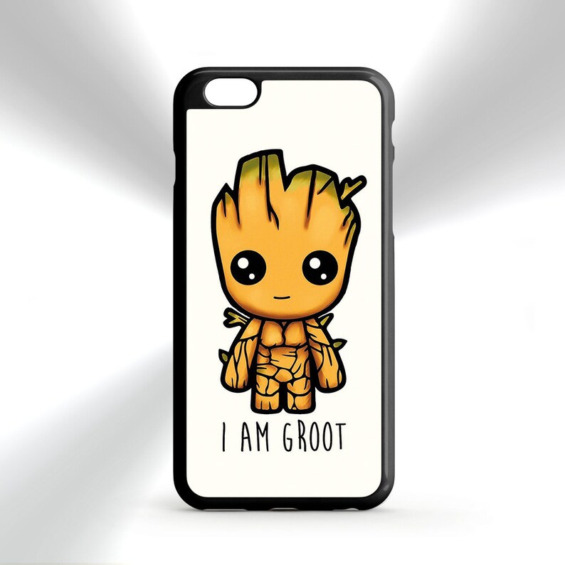 iphone 8 case groot iphone 8 case groot