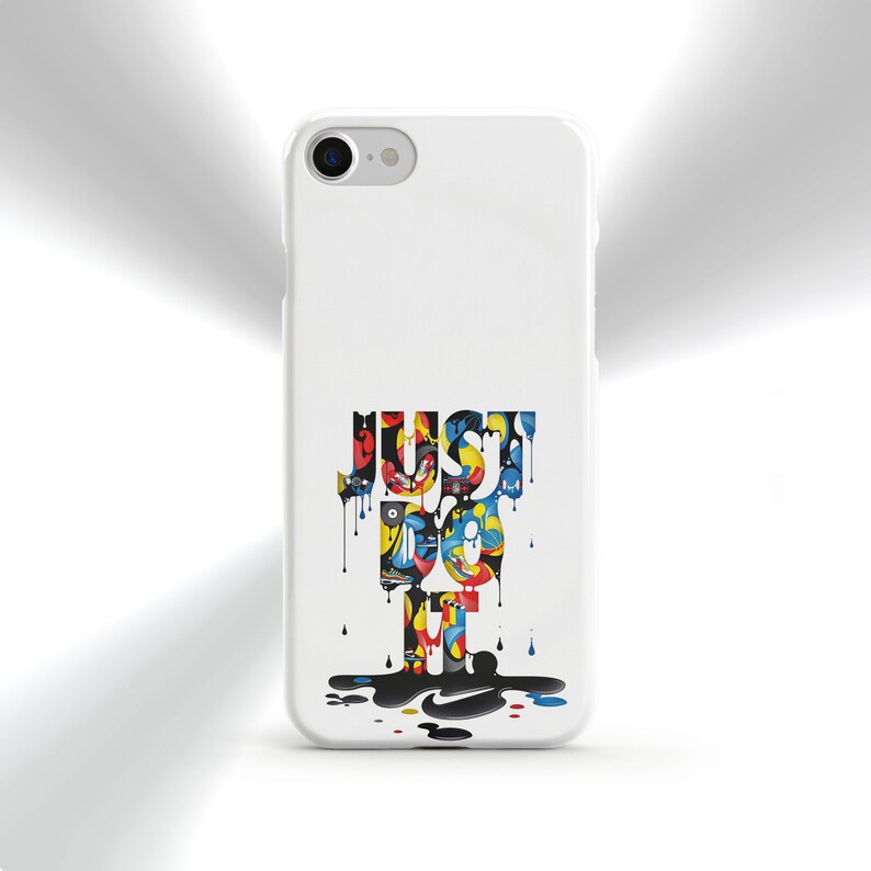 iphone 7 m sport case iphone 7 m sport case
