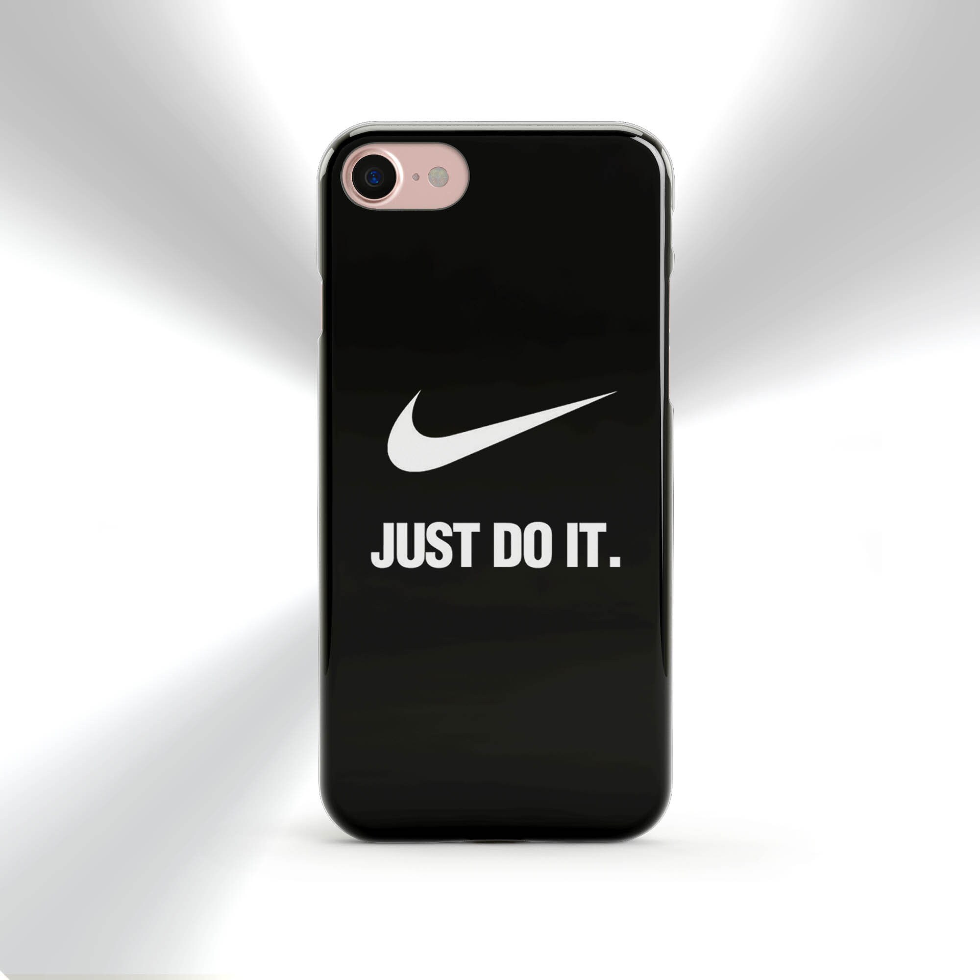 iphone 6s phone case nike