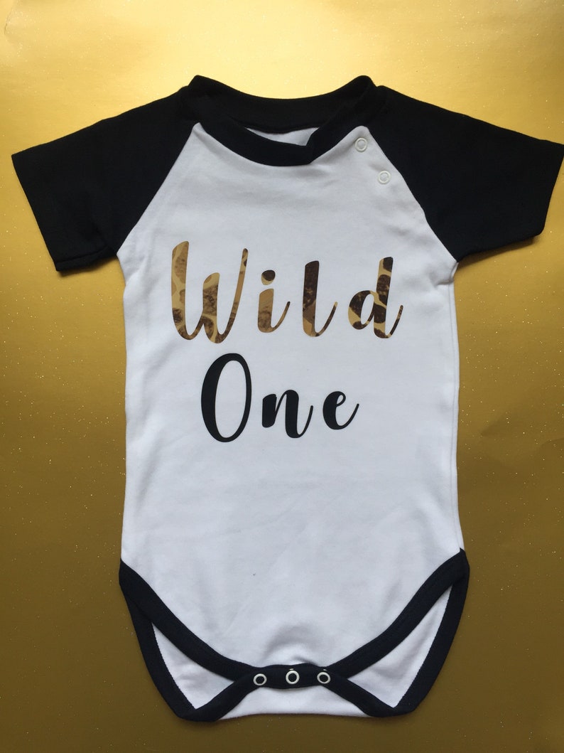 My 1st Birthday Baby Vest One Today Baby Grow Vest Bodysuit