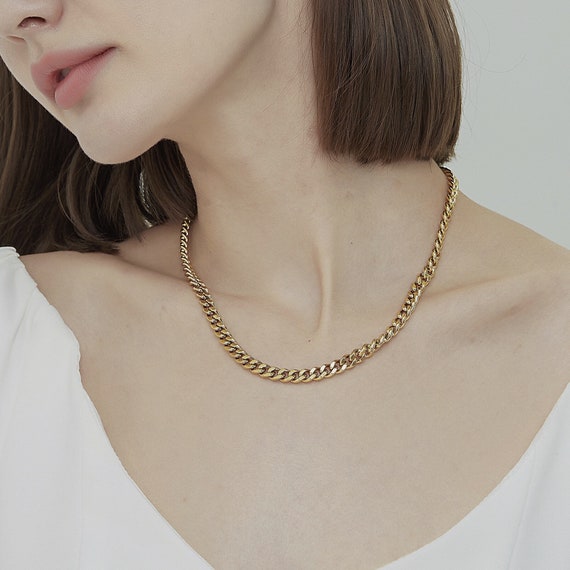 90s Jewelry Fashion