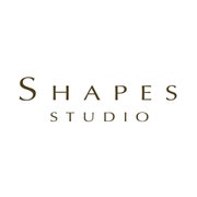 ShapesStudio - Etsy