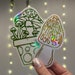 see more listings in the Suncatchers section