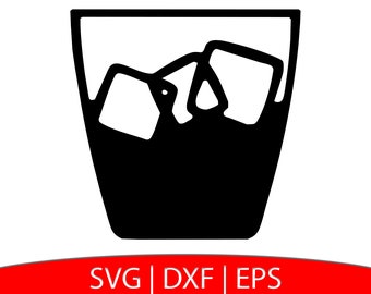 Graphic SVG PNG
