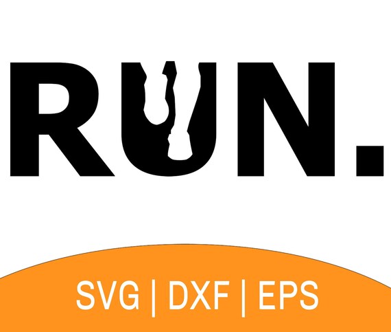 run macvim file