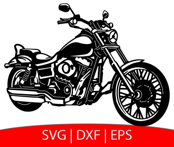 Biker Svg Motorbike Svg File Motorbike Svg Biker Svg Biker Shirt