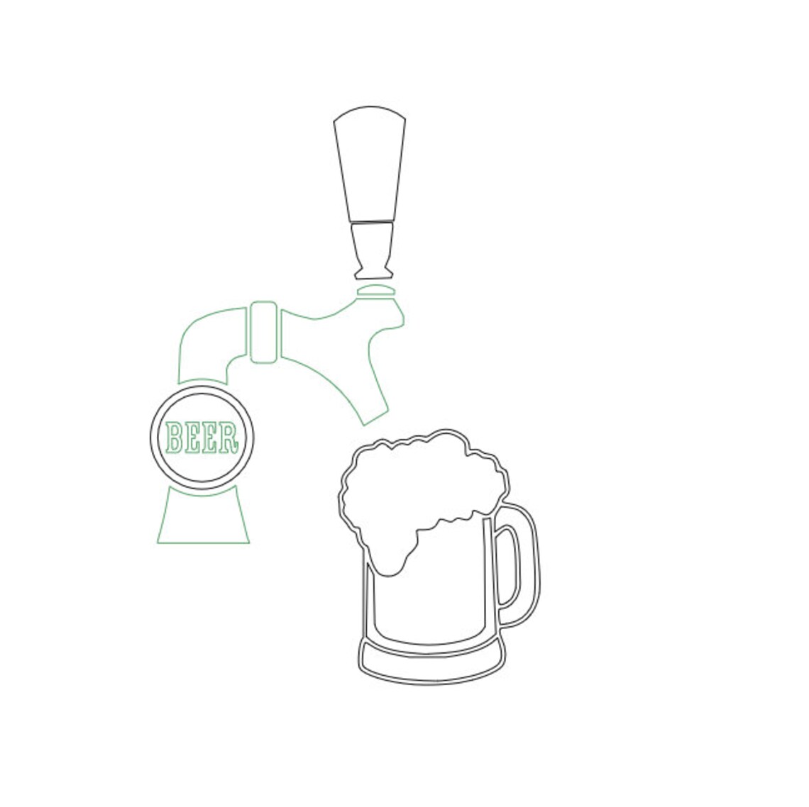 Beer Tap SVG Beer Svg Beer Tap Clip Art Beer Tap Files For Etsy beer-tap-svg-beer-svg-beer-tap-clip-art-beer-tap-files-for-etsy