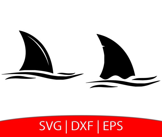 Free Free 305 Svg Outline Baby Shark Clipart SVG PNG EPS DXF File