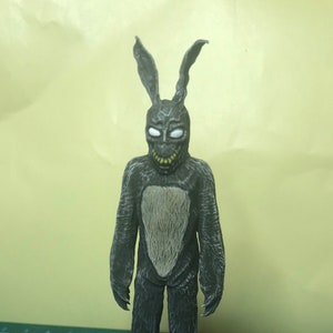 CuriositiesByThomas - Etsy