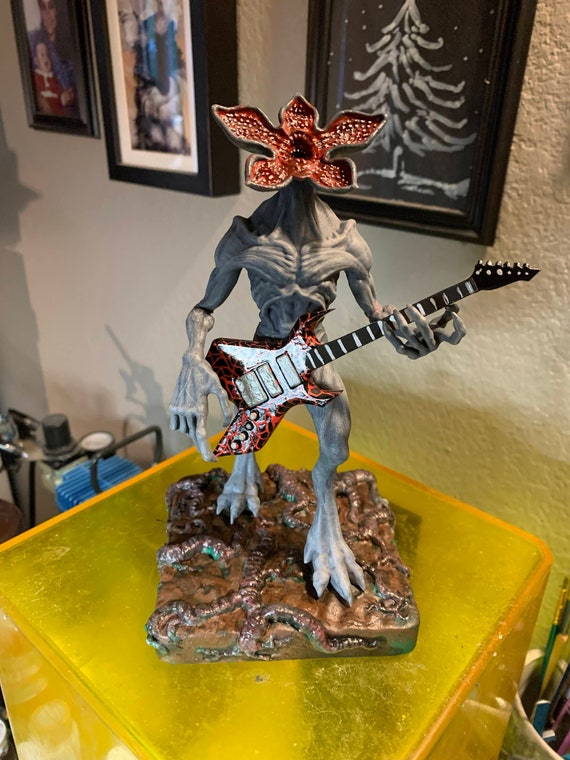 Eddiegorgon