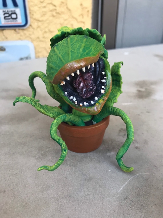 Audrey 2025 2 figure