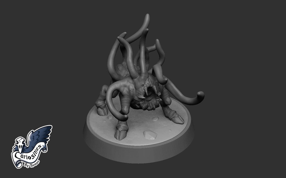 dark young shub niggurath quake dark young shub niggurath quake