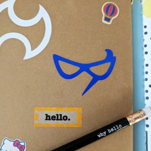 FFXIV Vinyl Decal | Job Icon | Warrior of Light | A Realm Reborn | Heavensward | Stormblood | Shadowbringers | Endwalker | Dawntrail