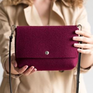 Umhängetasche Umhängegeldbörse Kleine Umhängetasche Umhängetasche Clutch